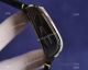 Swiss Replica Jacob & Co. Twin Turbo Furious Black Titanium Double Flying Tourbillon Watches (7)_th.jpg